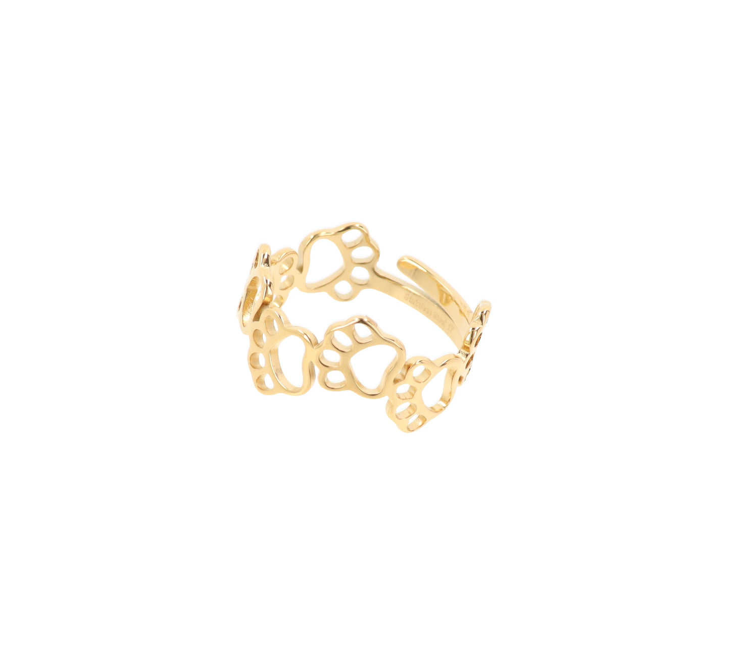 ZAG07569-Oro