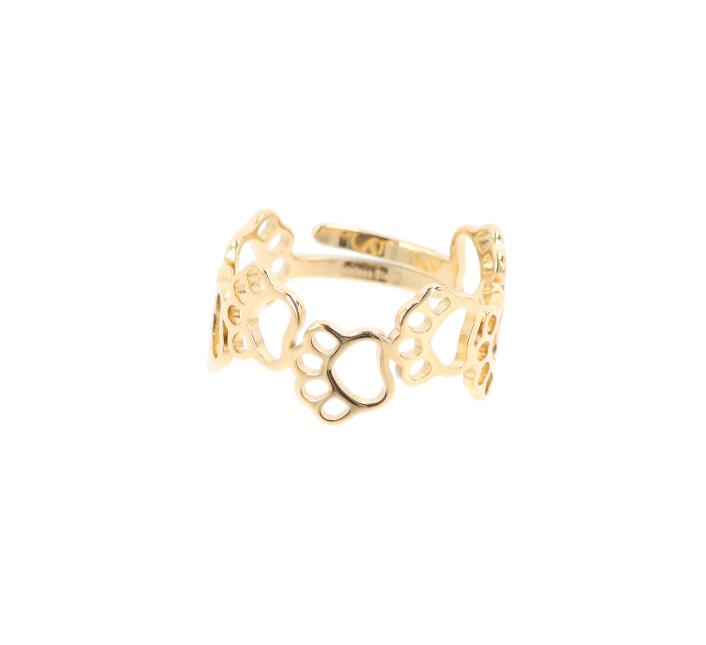ZAG07569-Oro