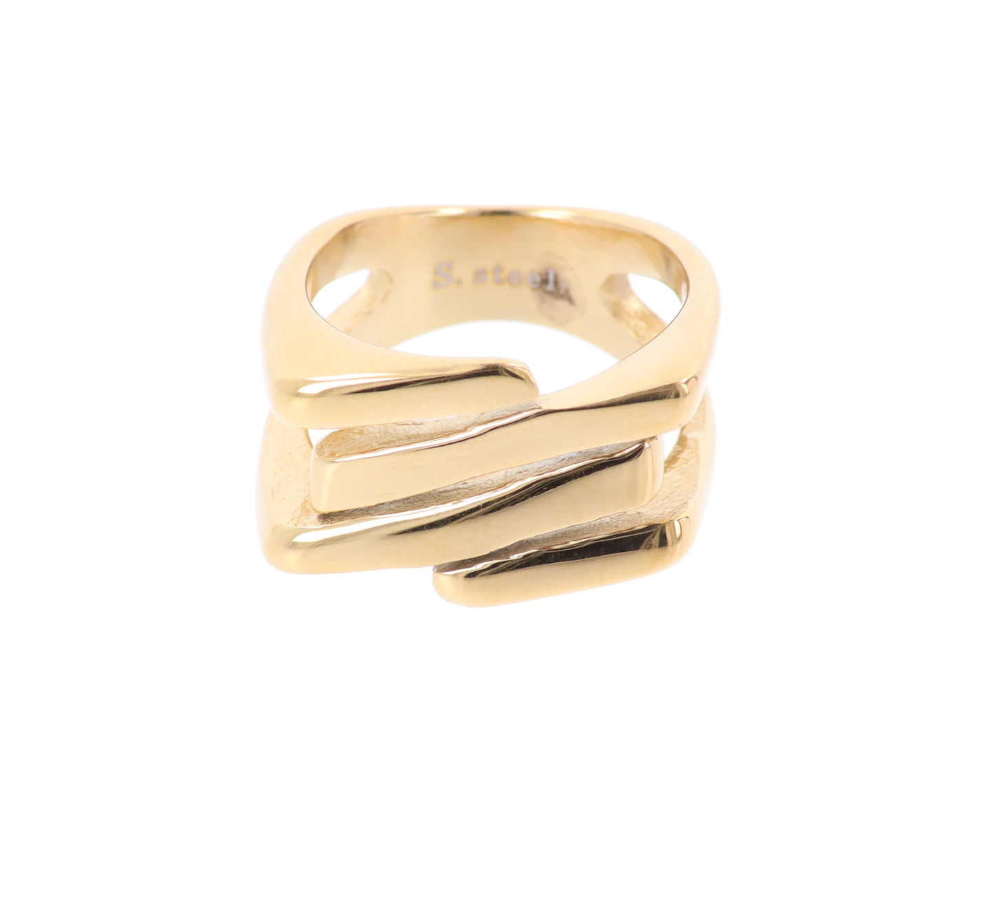 ZAG07571-Oro
