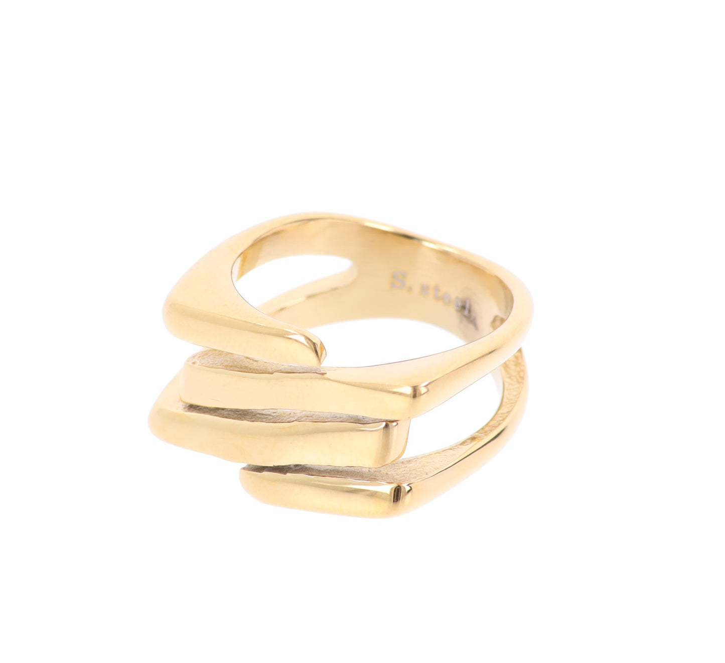 ZAG07571-Oro