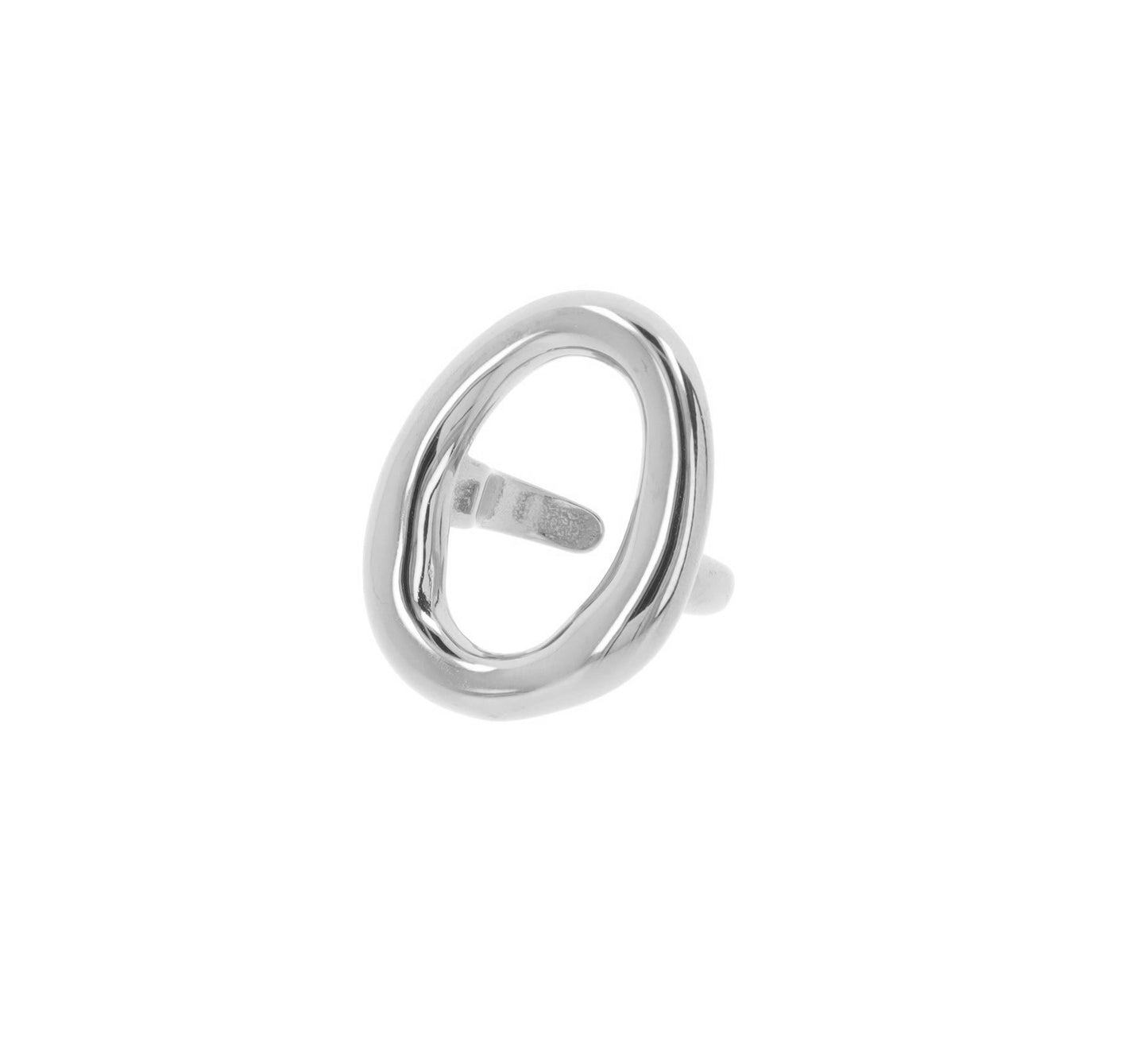 ZAG07572-Argento