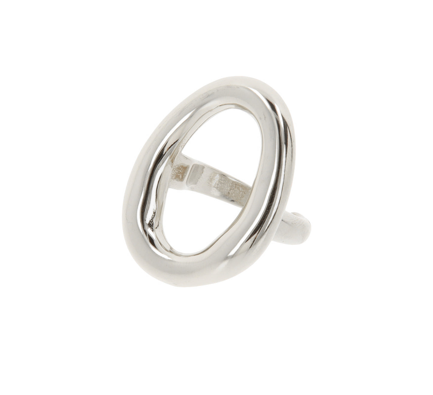 ZAG07572-Argento