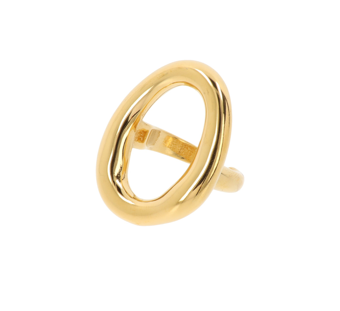 ZAG07572-Oro