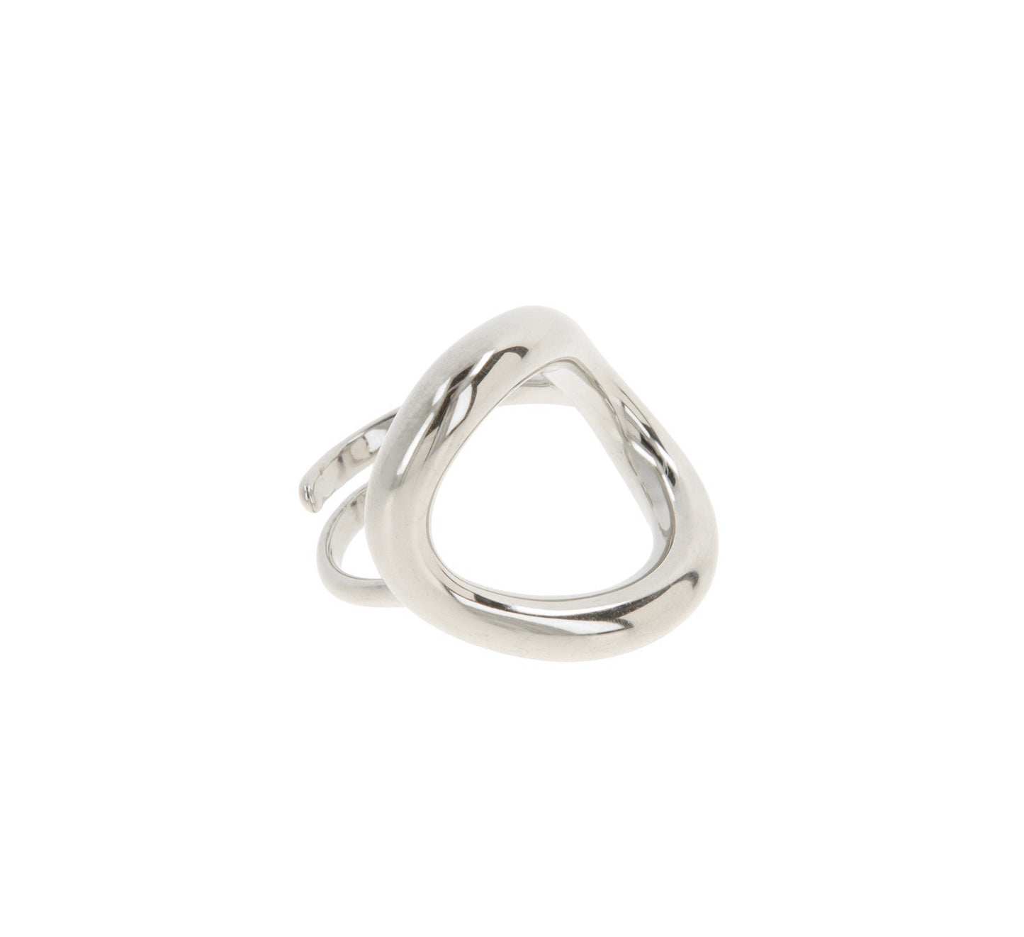 ZAG07573-Argento