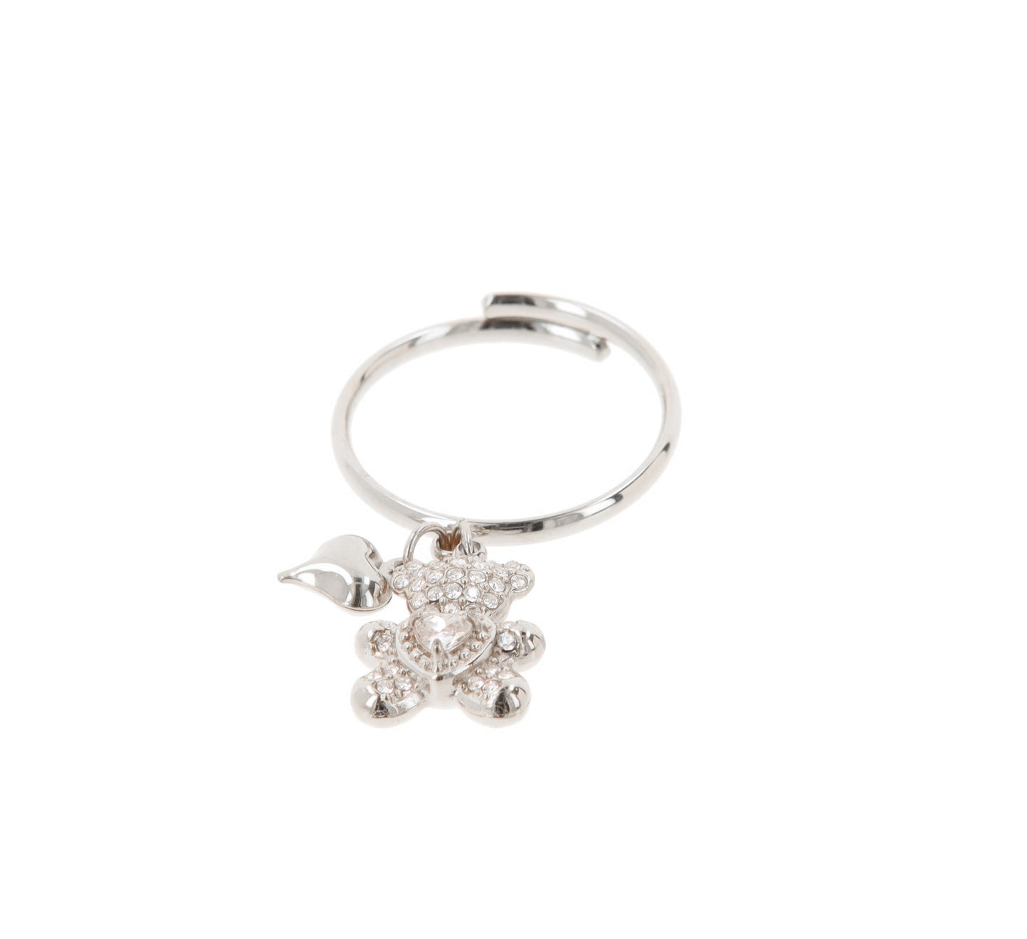 ZAG07574-Argento