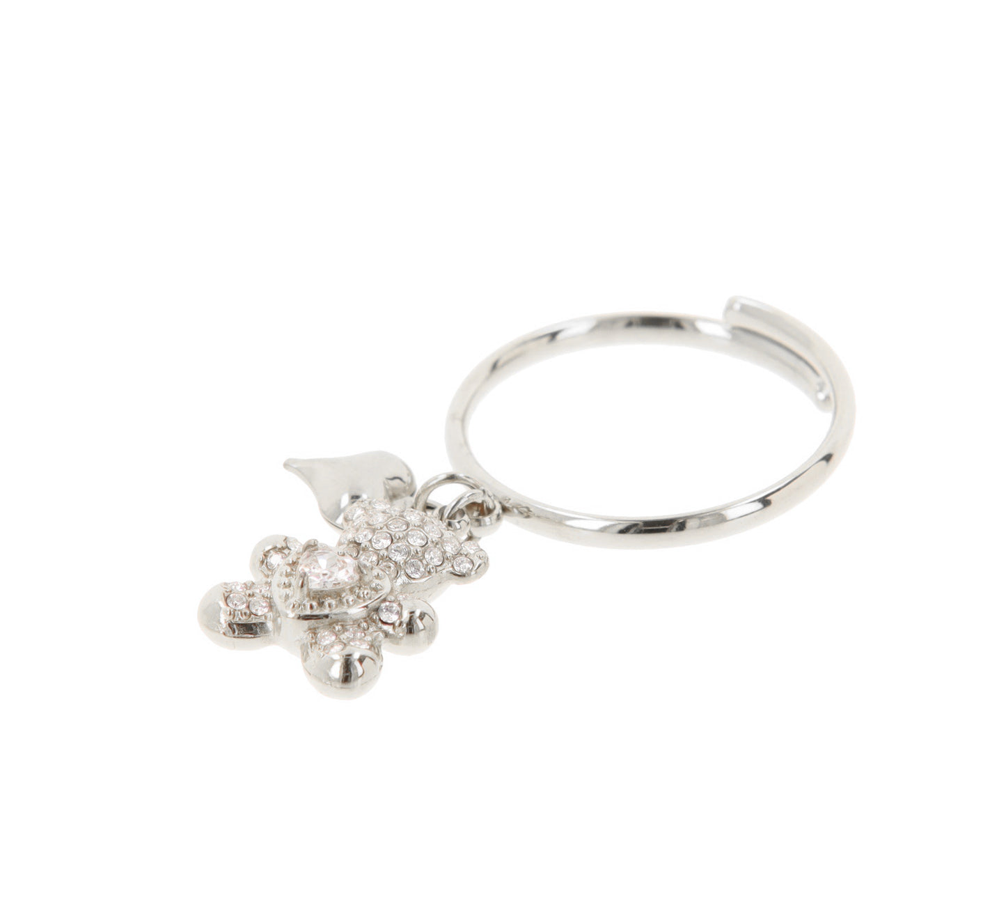 ZAG07574-Argento