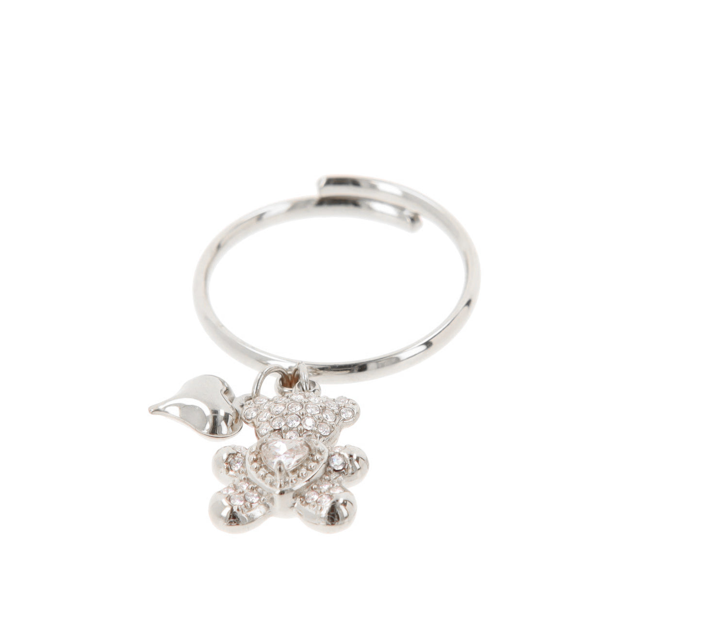 ZAG07574-Argento