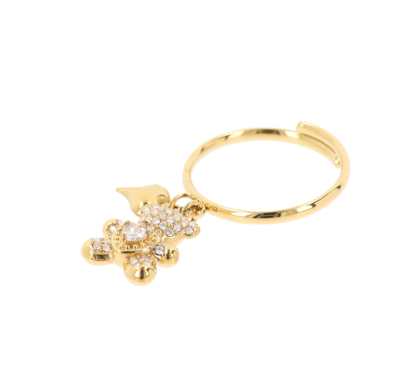 ZAG07574-Oro