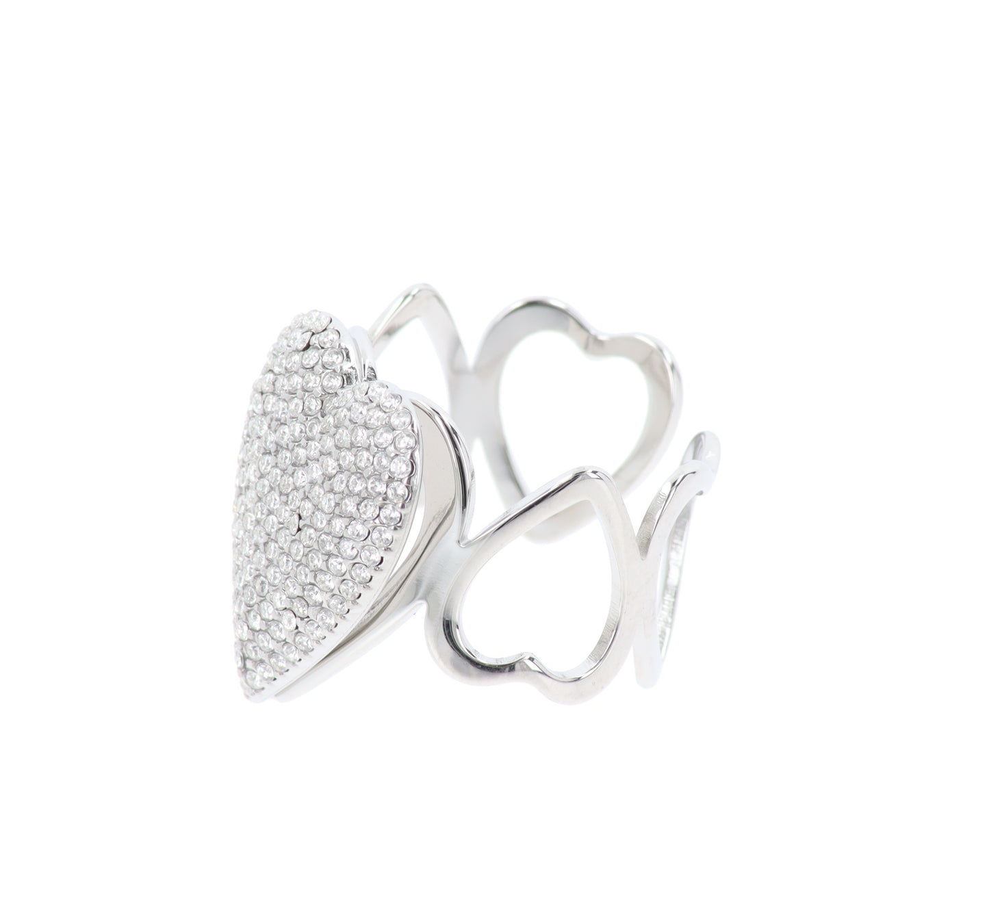 ZAG07577-Argento
