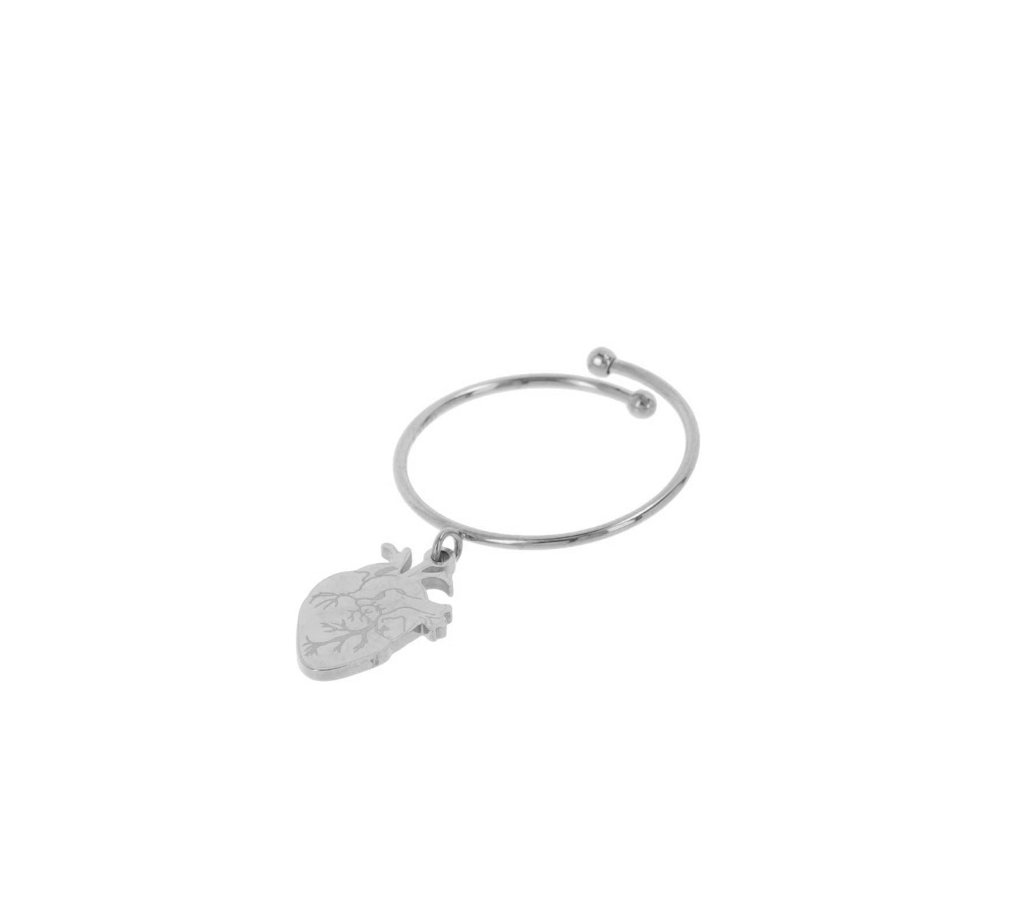 ZAG07578-Argento