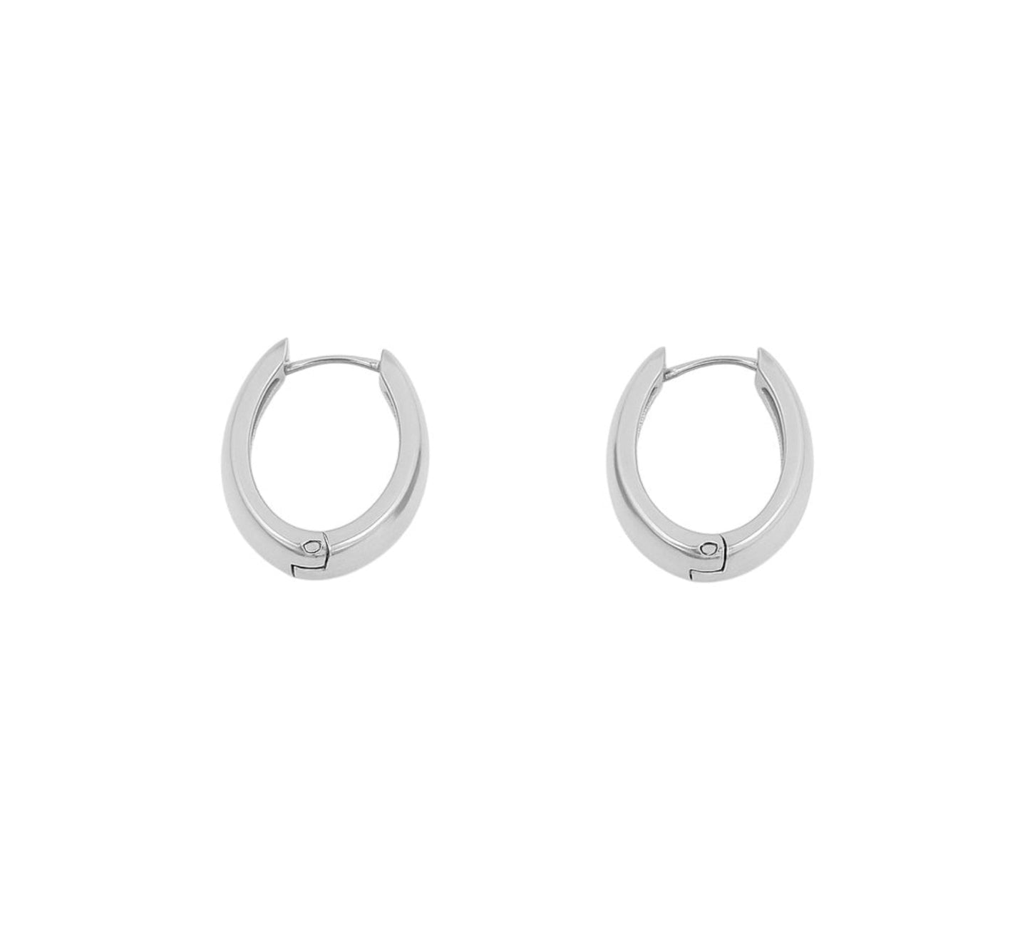 ZAG07694-Argento