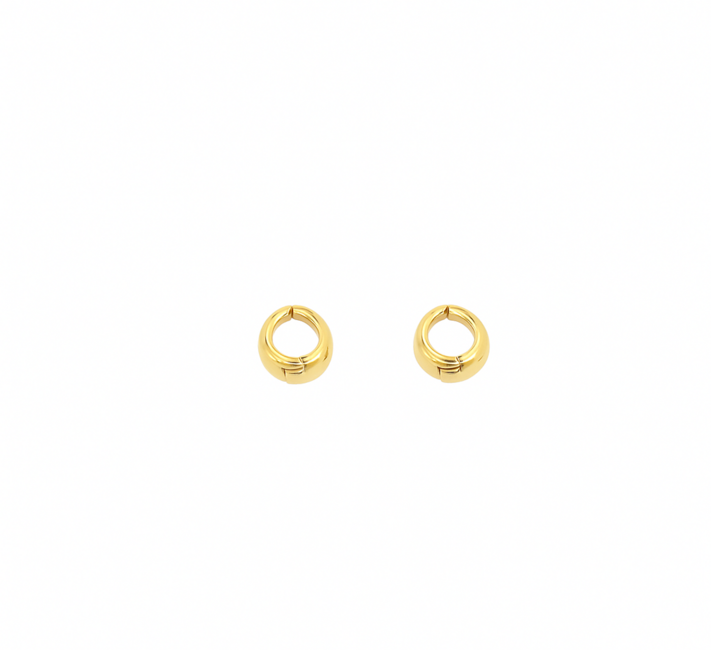ZAG07695-Oro