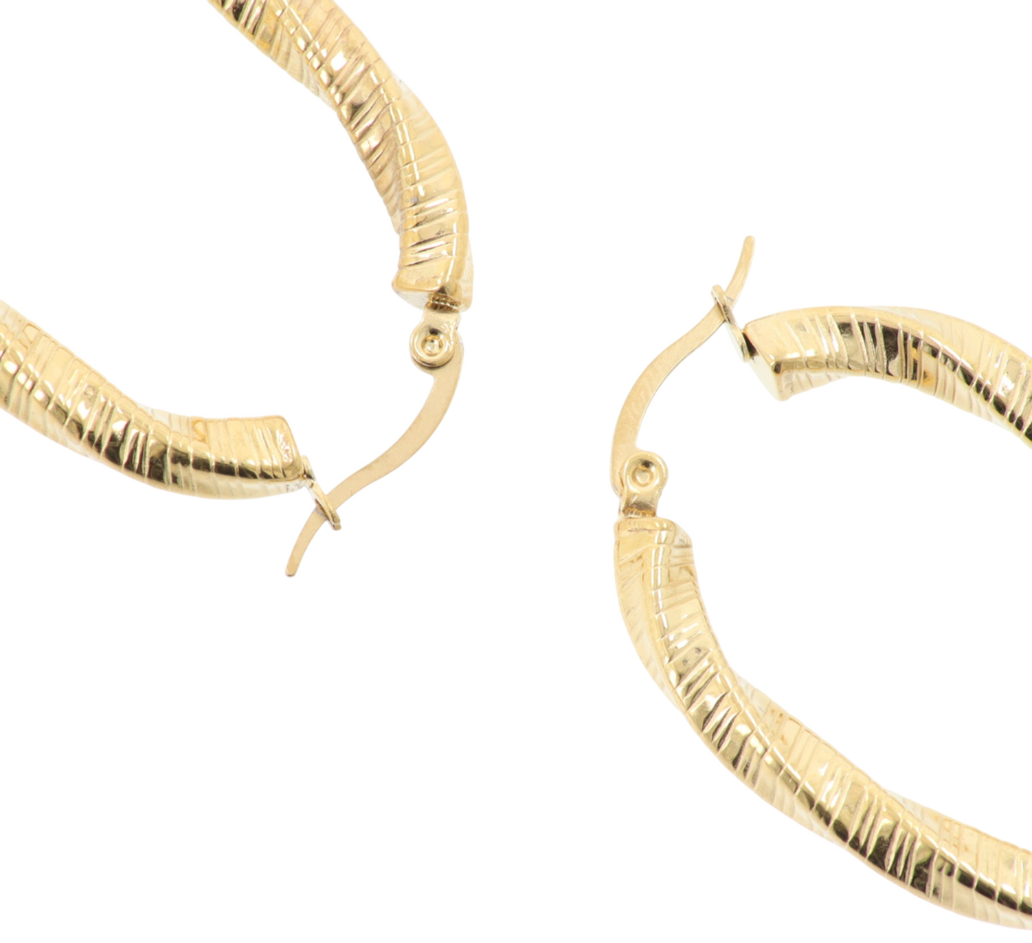 ZAG07696-Oro