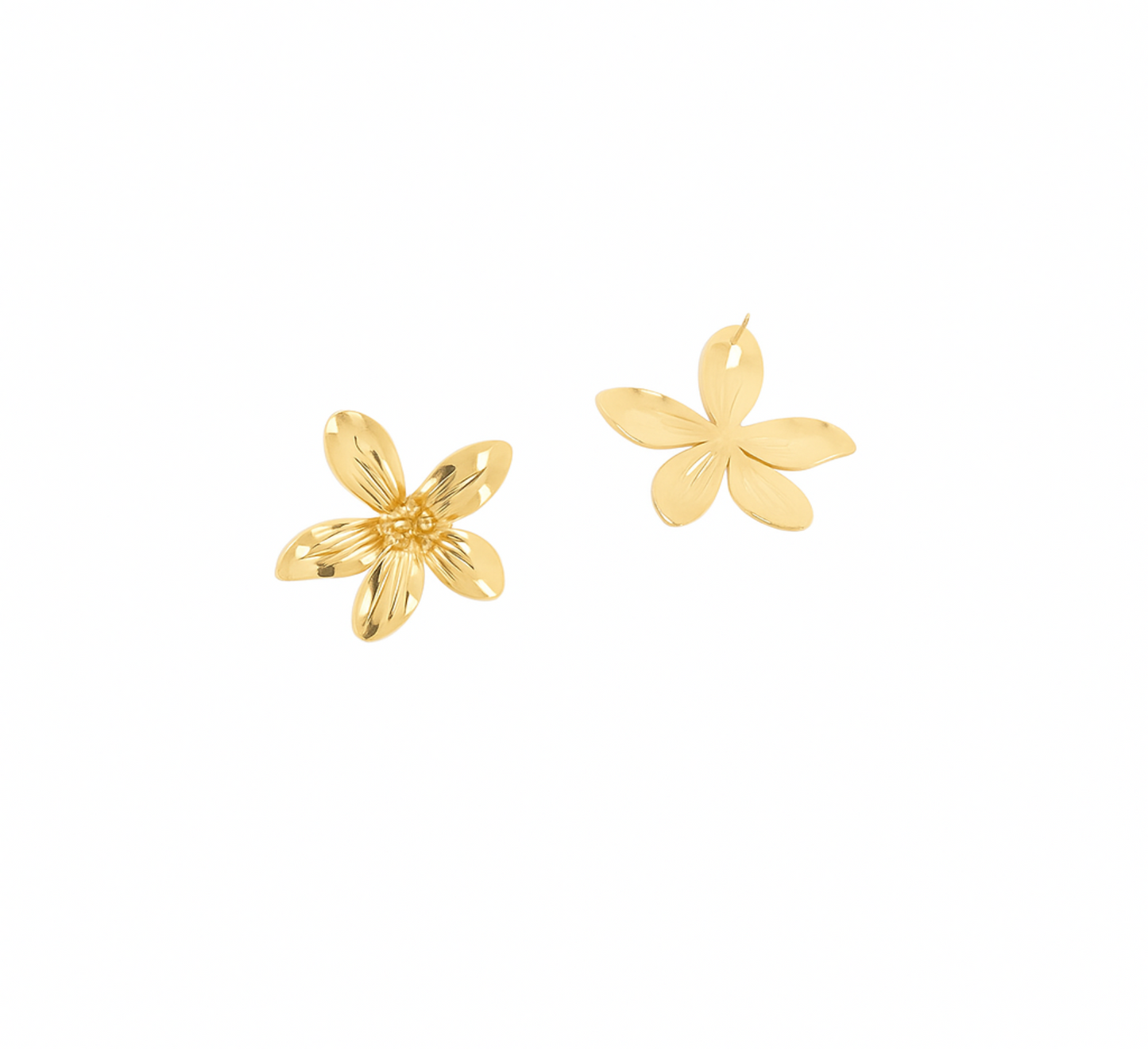 ZAG07700-Oro