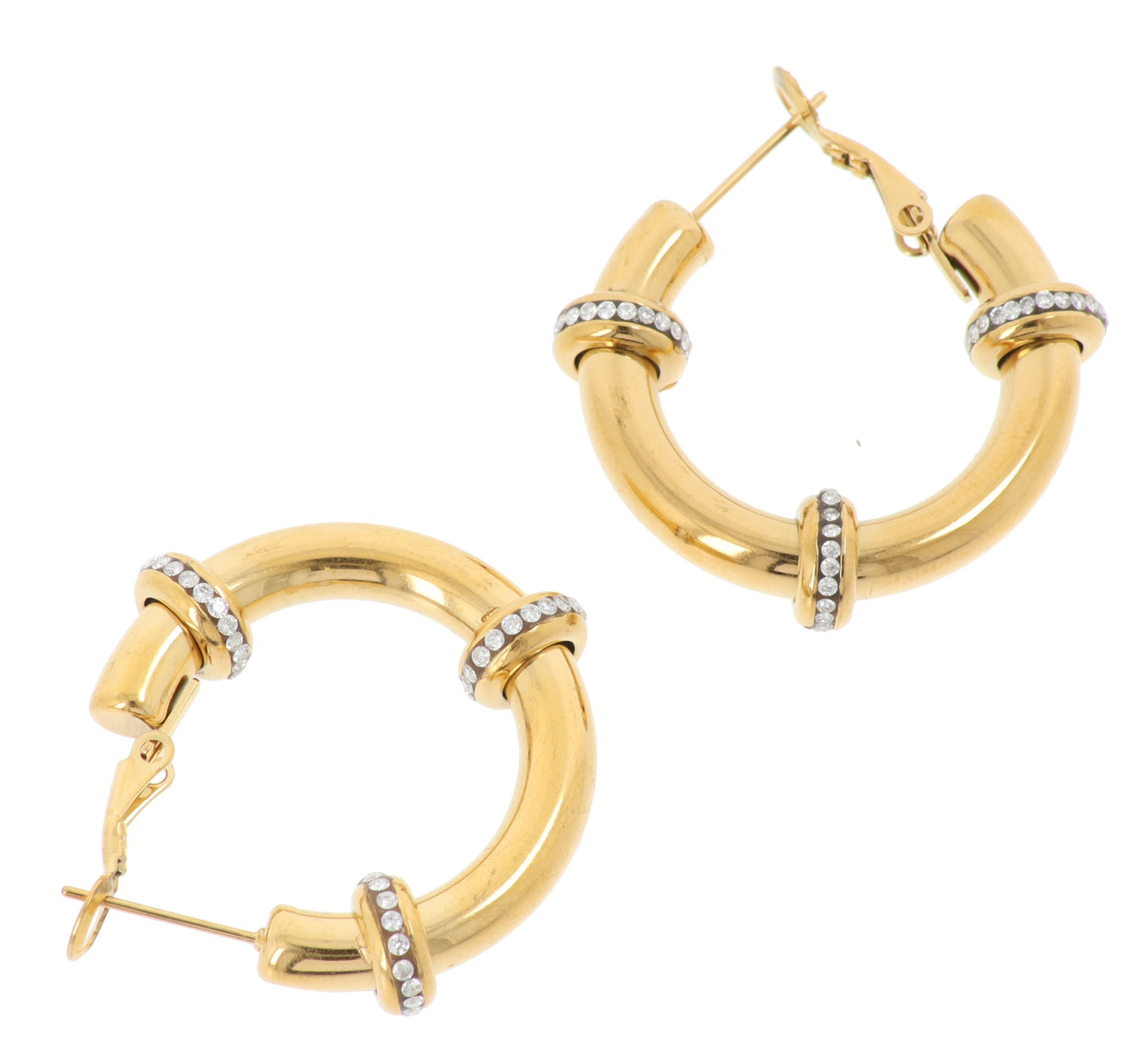 ZAG07701-Oro