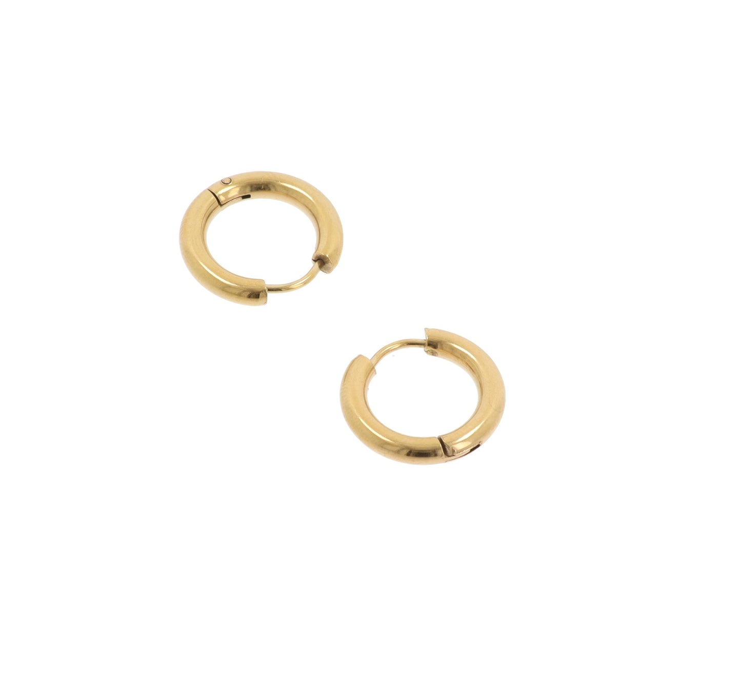 ZAG07766-Oro