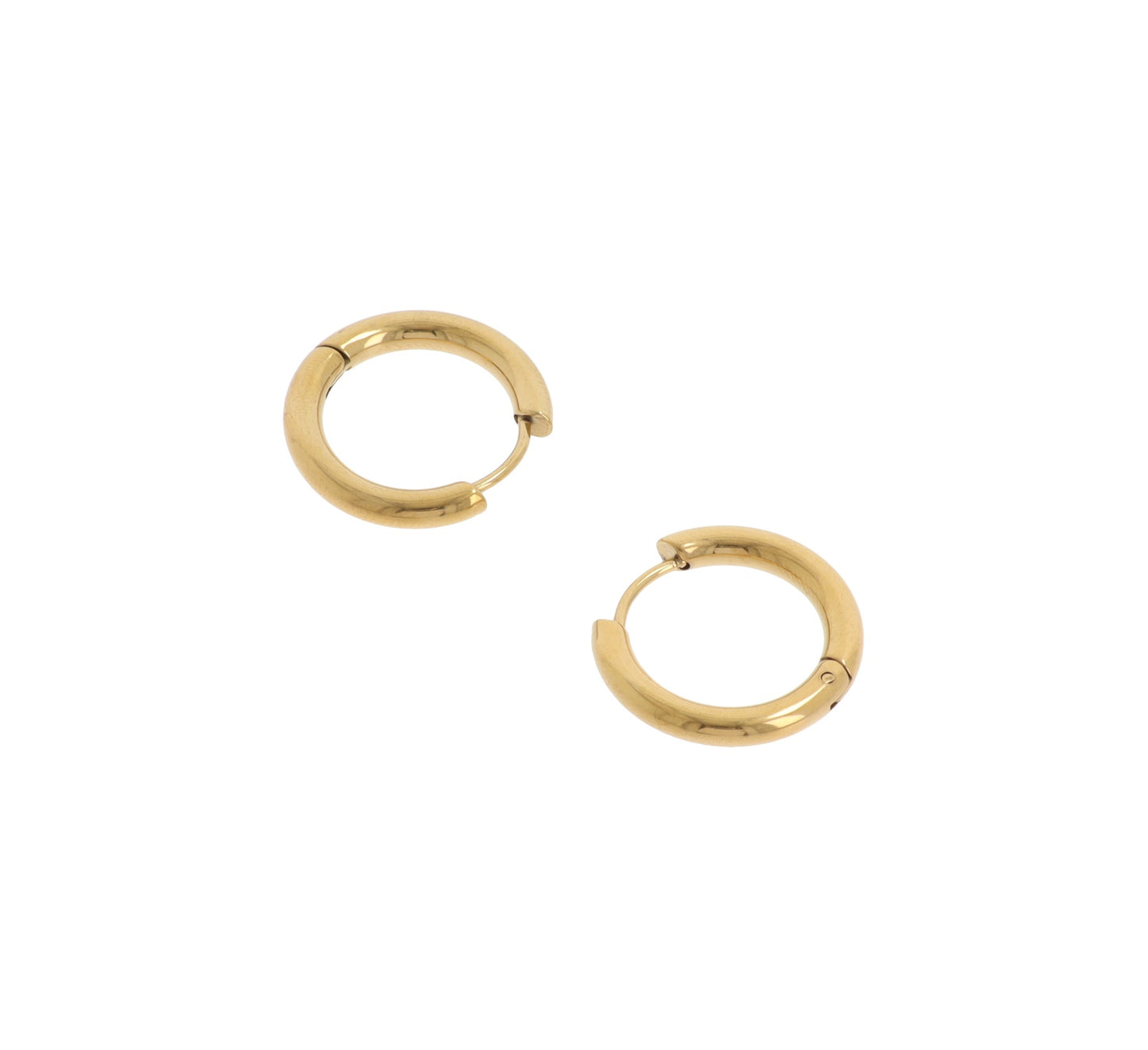 ZAG07767-Oro