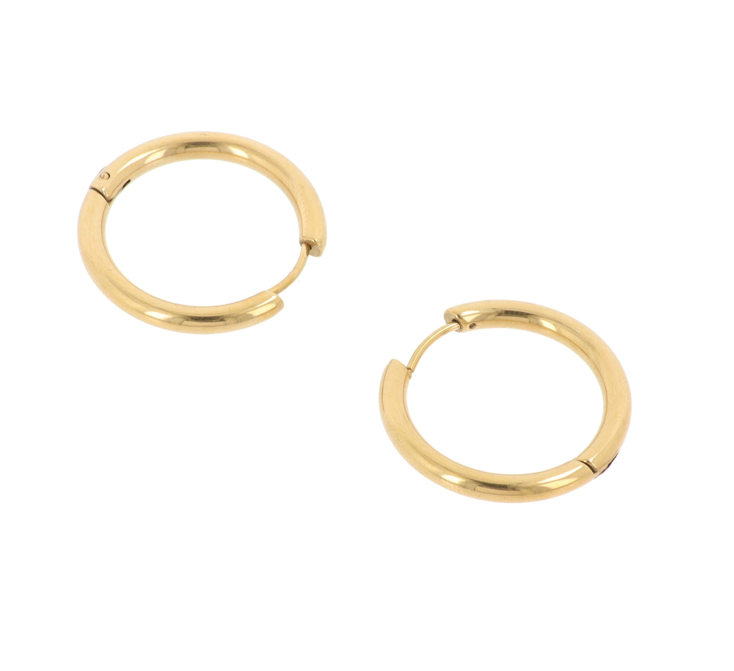 ZAG07770-Oro