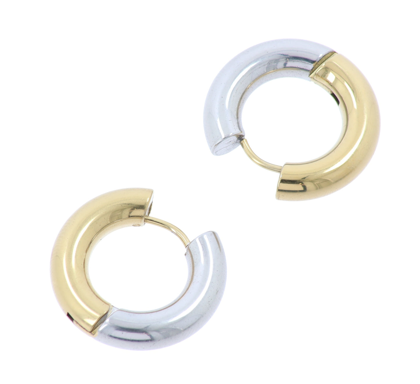 ZAG07771-Oro