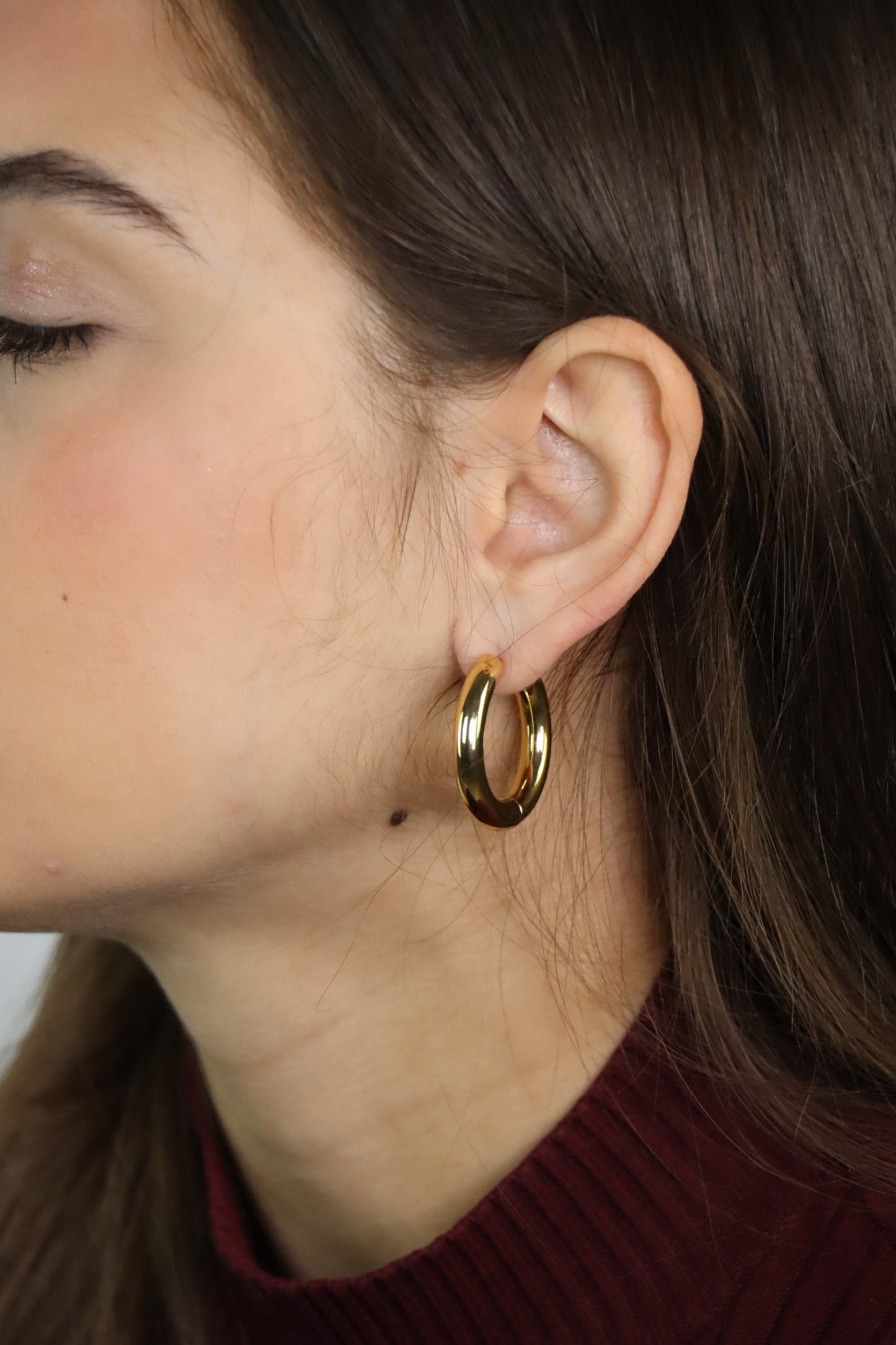 ZAG07776-Oro