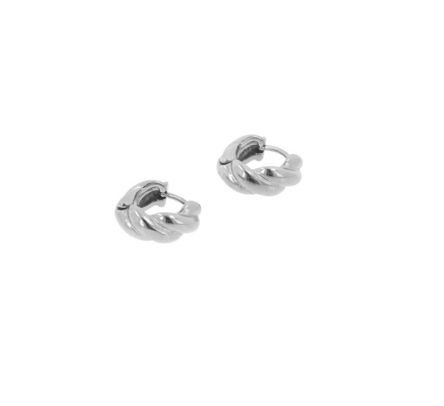 ZAG07777-Argento