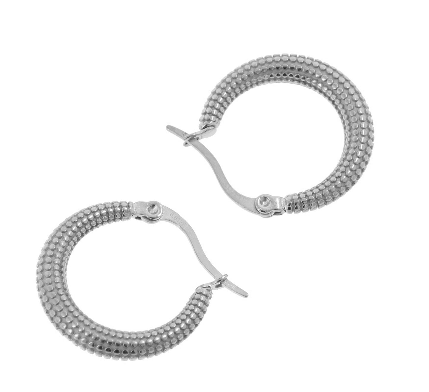 ZAG07778-Argento