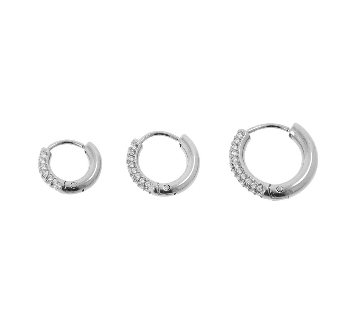 ZAG07781-Argento