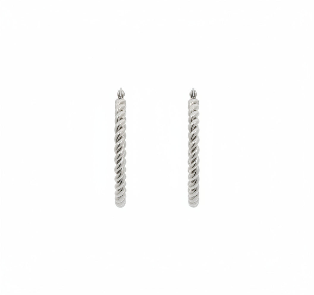 ZAG07782-Argento