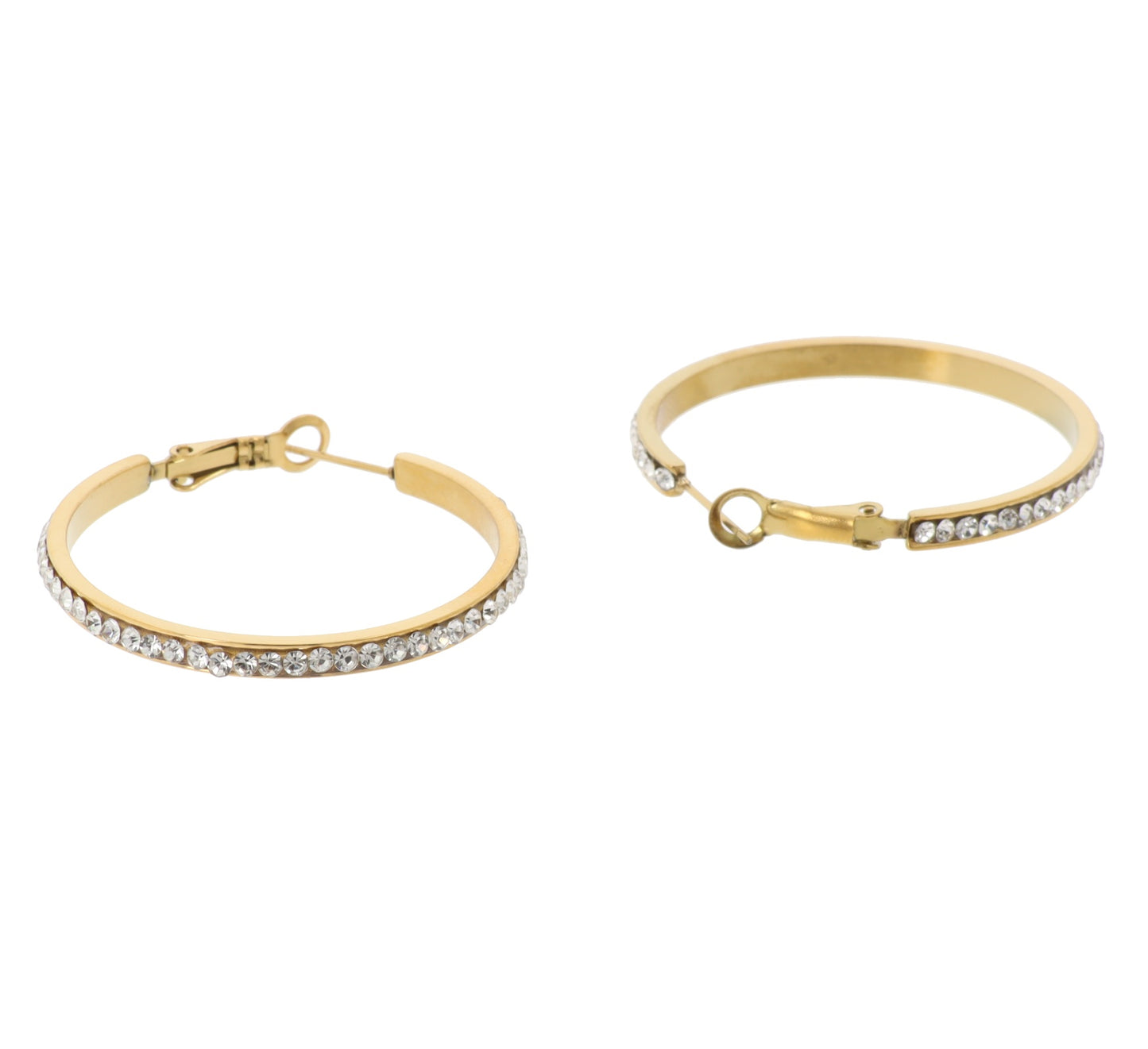 ZAG07785-Oro