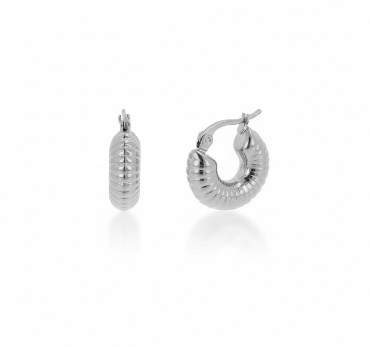 ZAG07786-Argento
