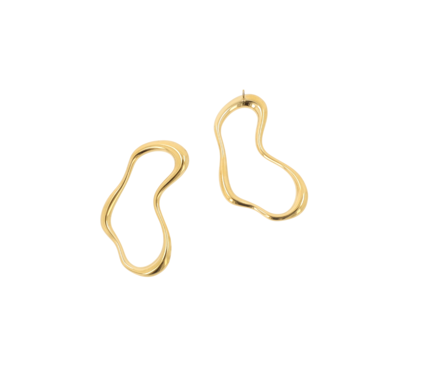ZAG07787-Oro