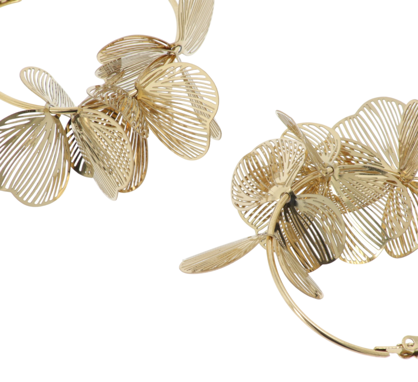 ZAG07788-Oro