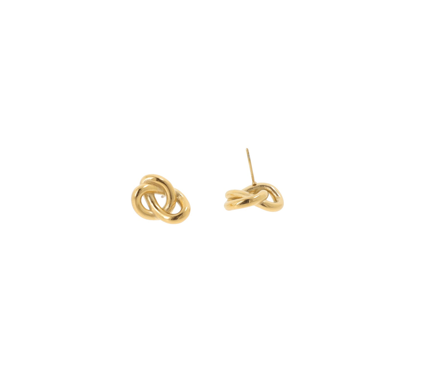 ZAG07789-Oro