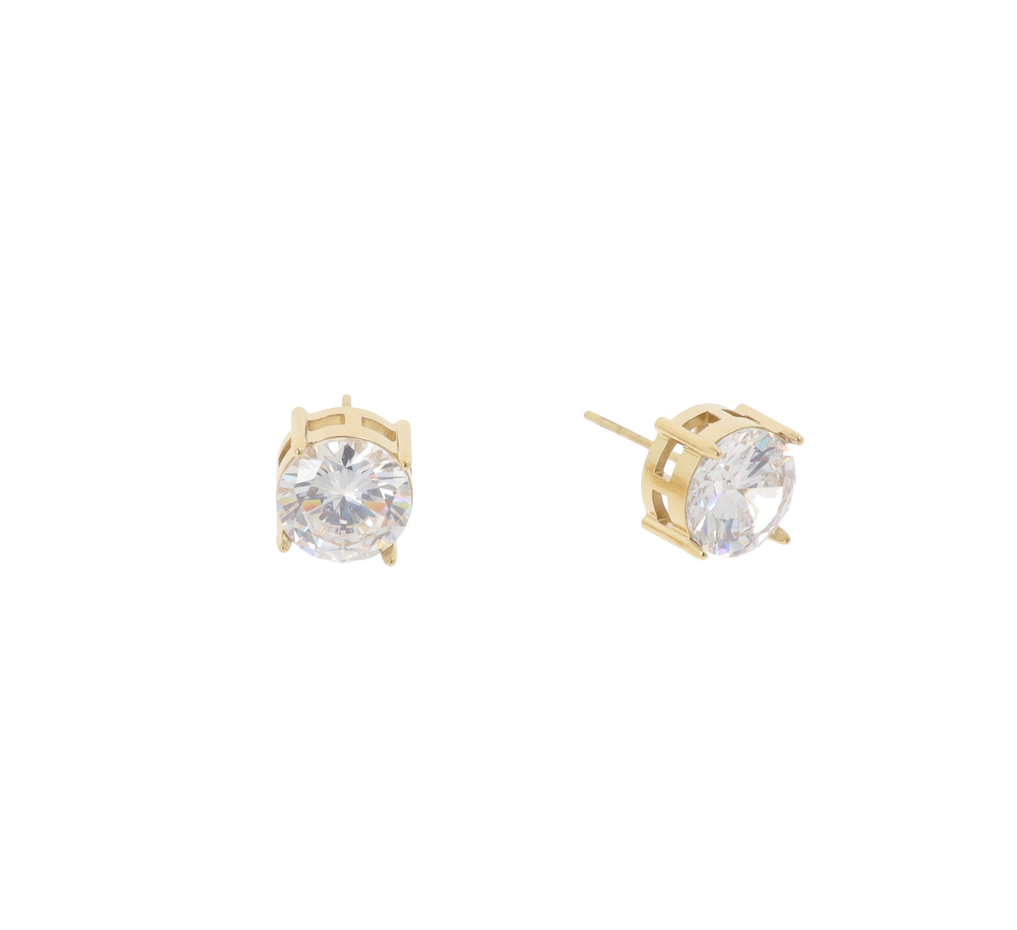 ZAG07797-Oro