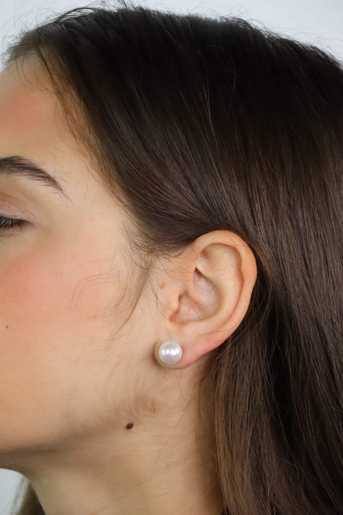 ZAG07800-Argento
