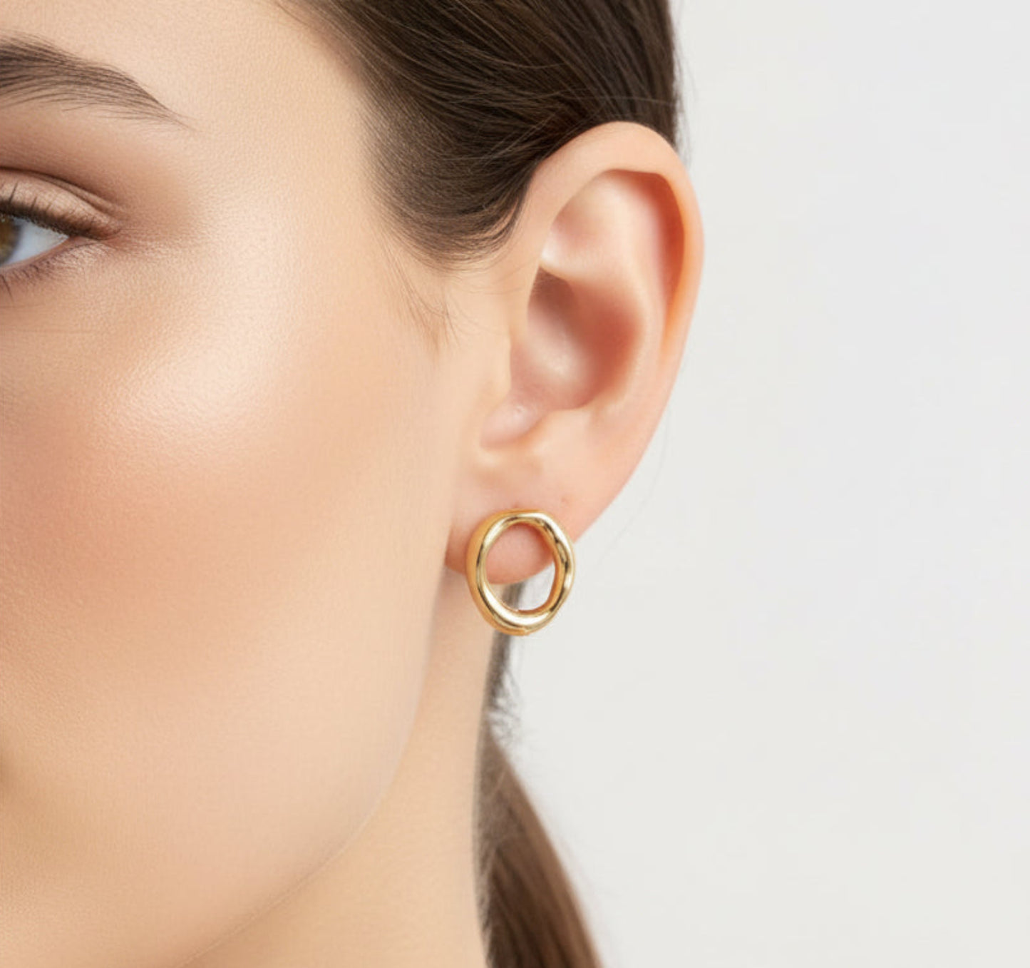 ZAG07804-Oro