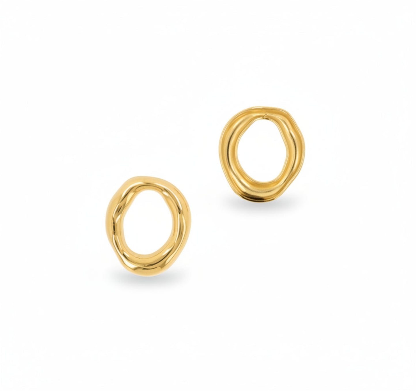 ZAG07805-Oro