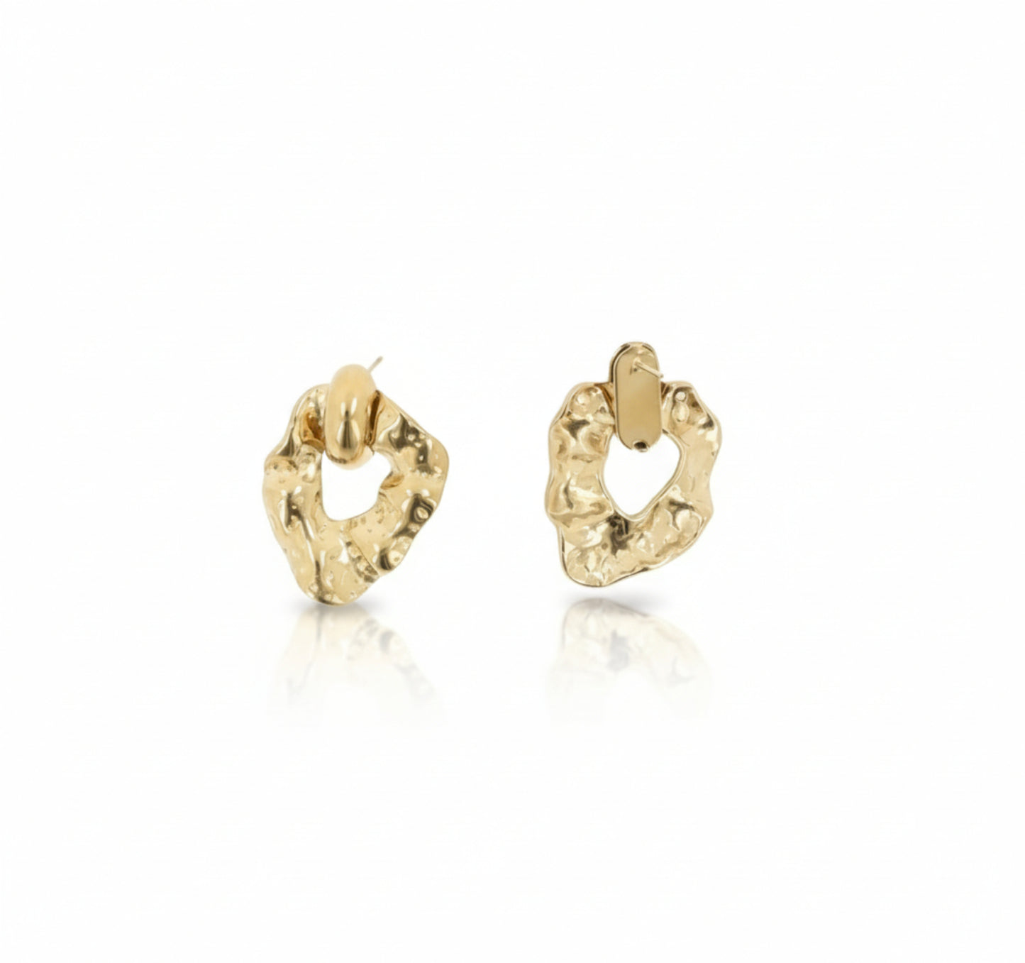 ZAG07806-Oro