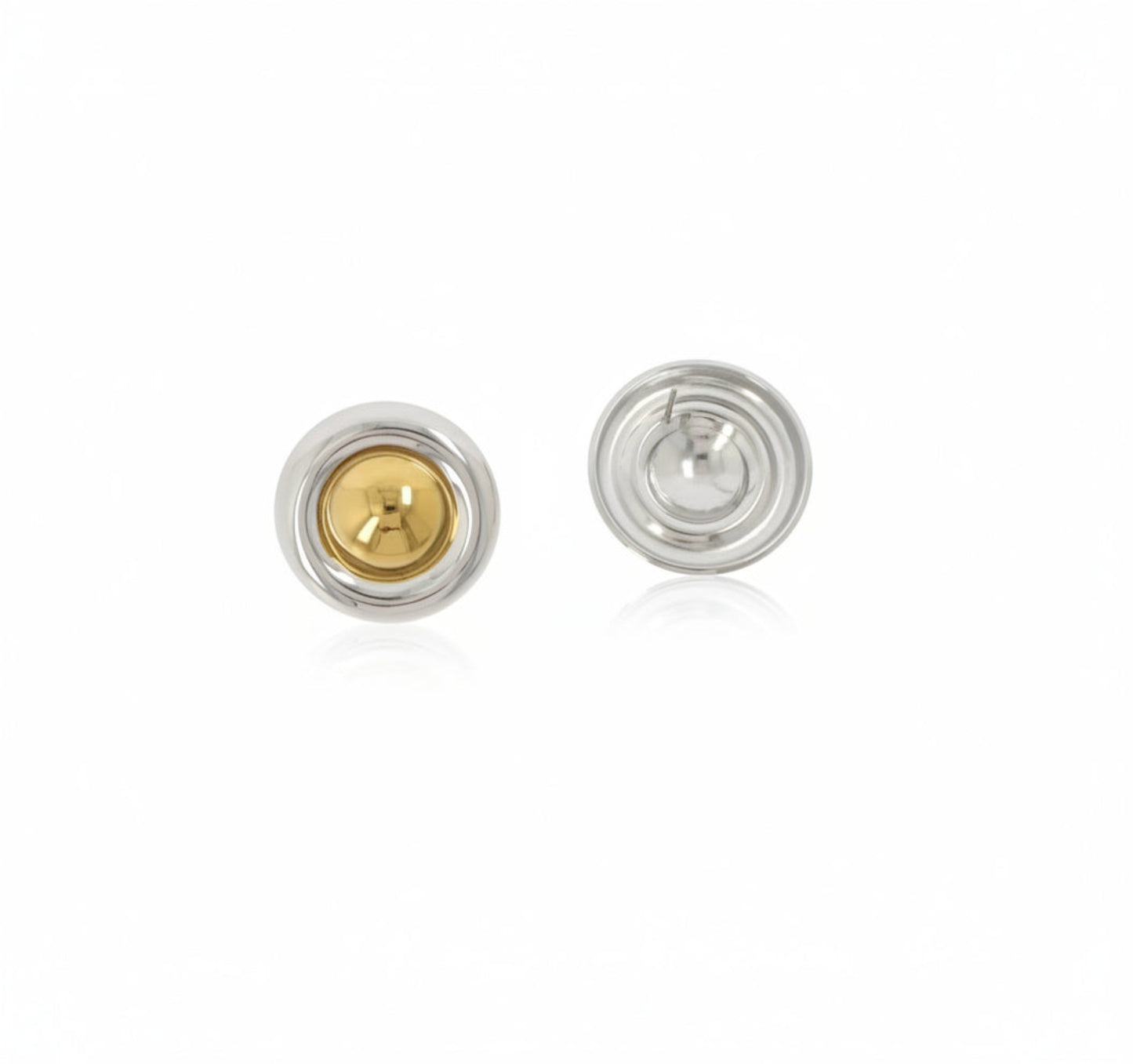 ZAG07807-Oro