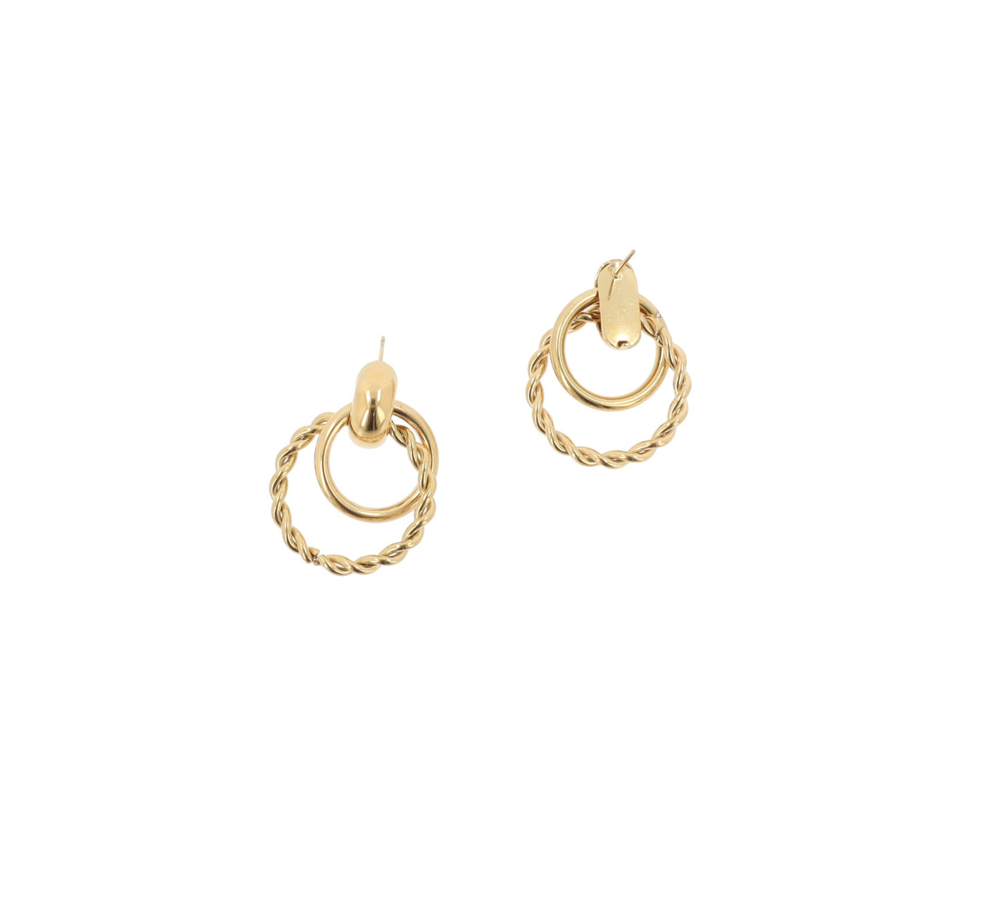 ZAG07808-Oro