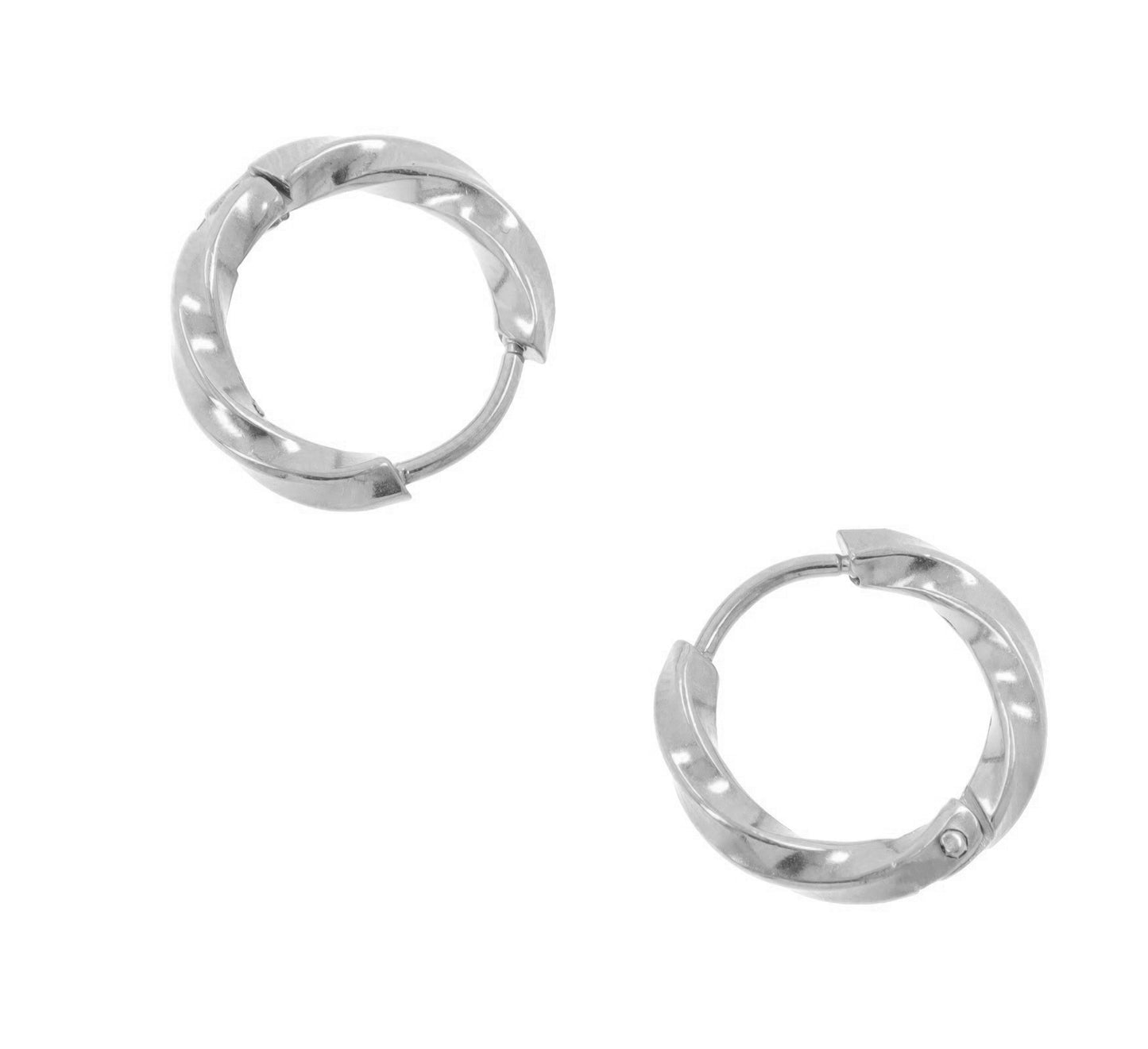 ZAG07809-Argento