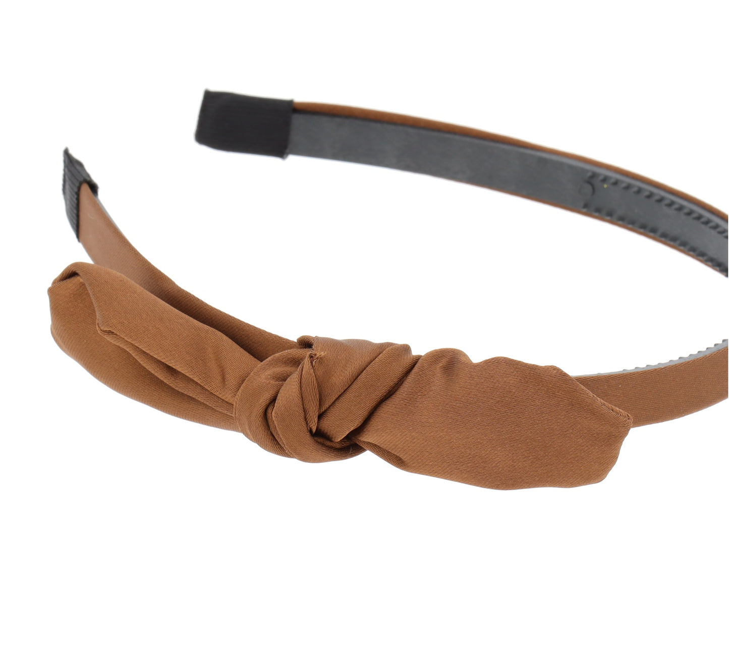 ZAG07845-Marrone