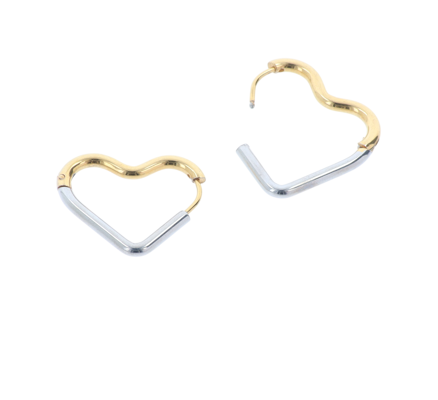 ZAG07866-Oro