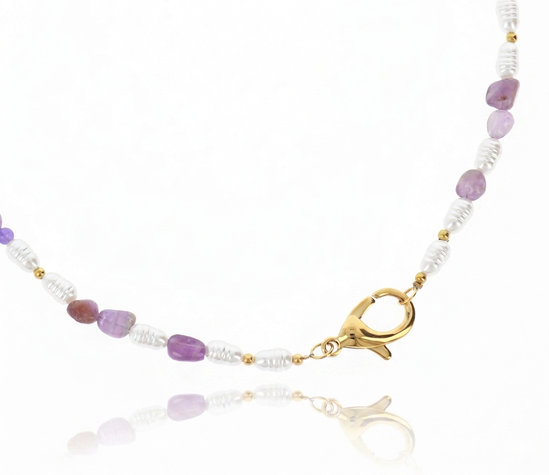 ZAG07891-Viola