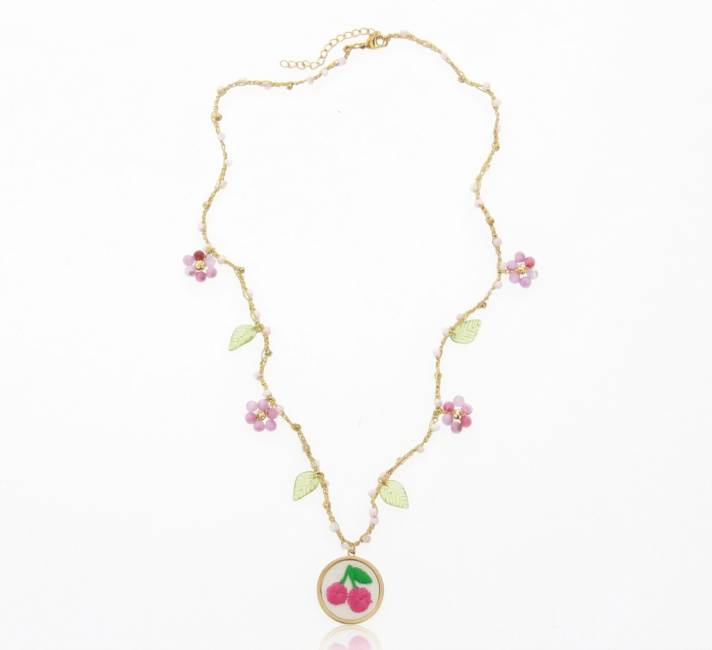 ZAG07892-Rosa