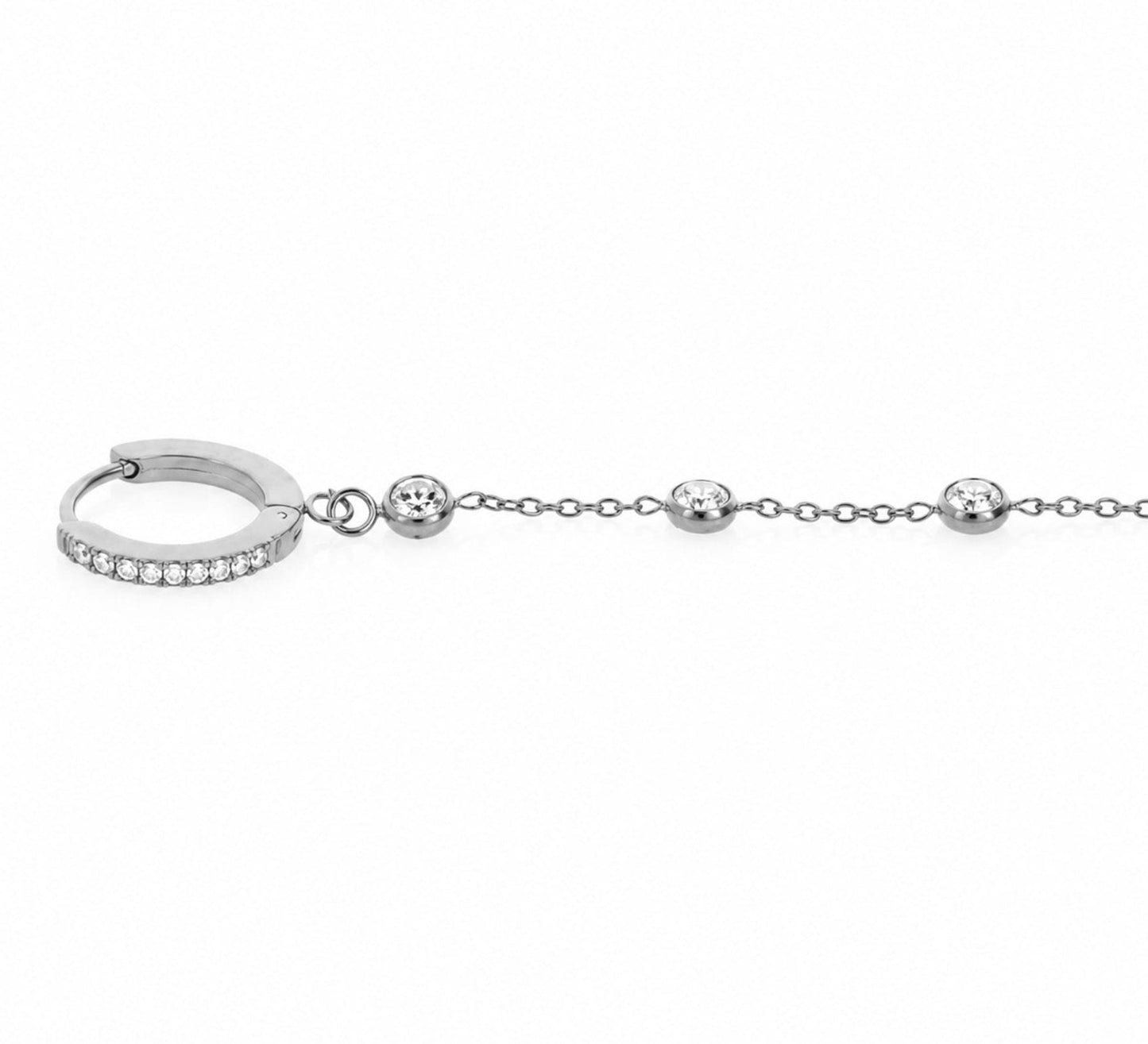 ZAG07898-Argento