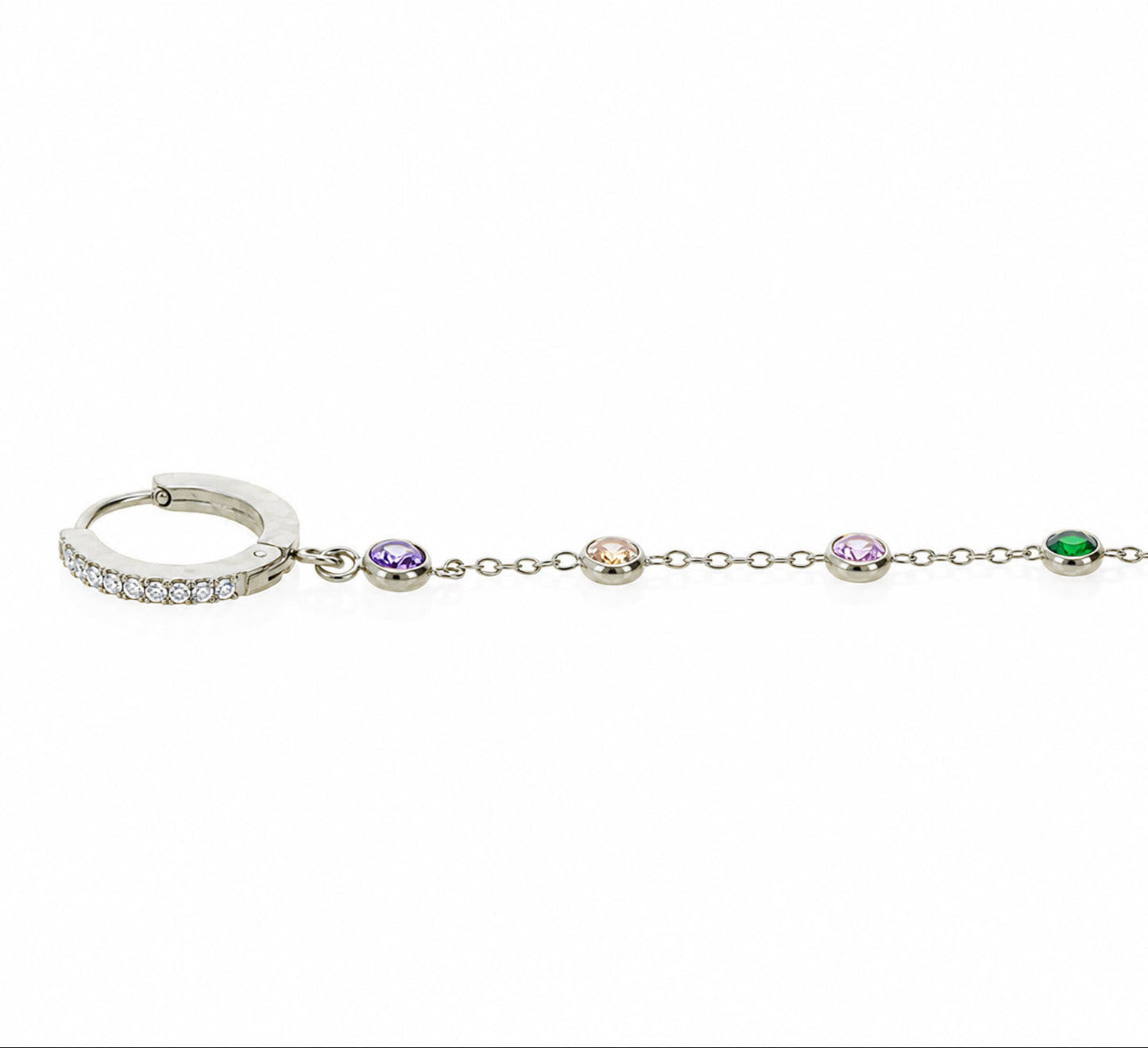 ZAG07899-Argento