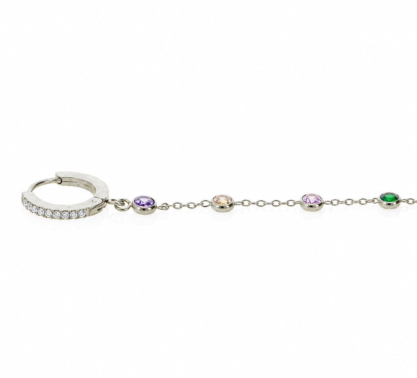 ZAG07899-Argento