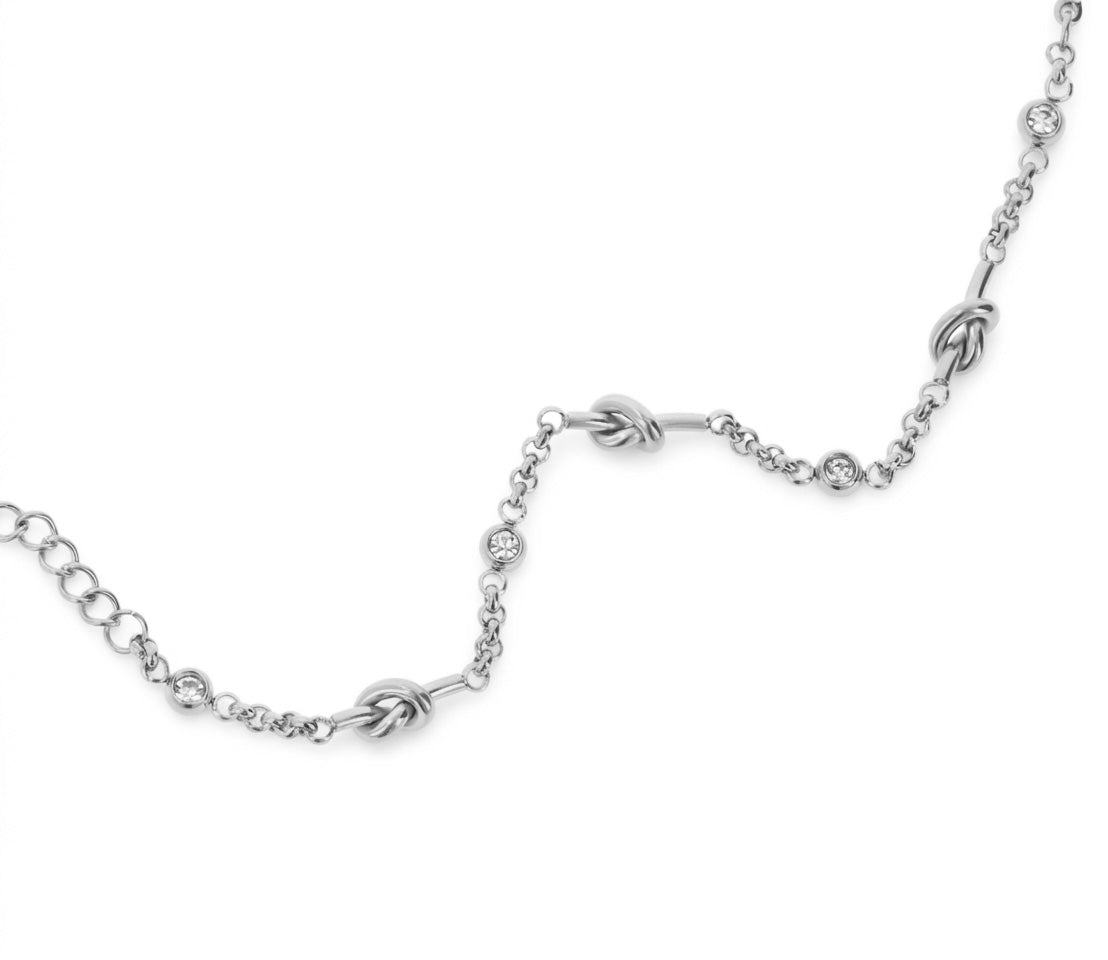 ZAG07902-Argento