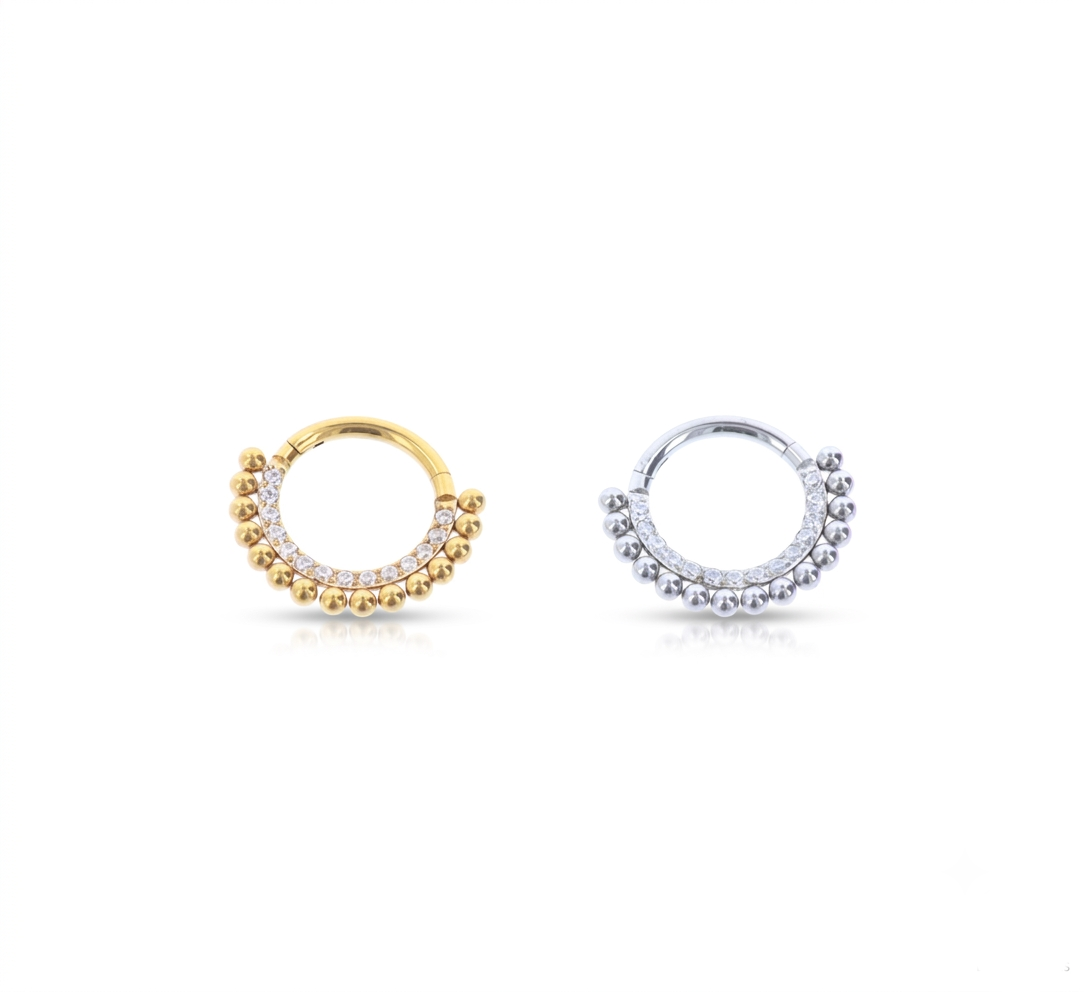 ZAG07912-Argento,ZAG07912-Oro